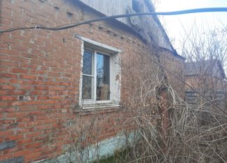Продам дом, 77 м2, хутор Коваленко, Пролетарская улица, 33