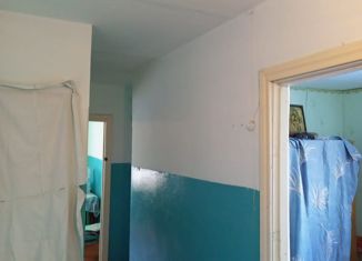 Продается 2-ком. квартира, 42 м2, рабочий посёлок Чистоозёрное, Южная улица, 23