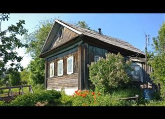 Продается дом, 53.9 м2, село Чёрная, Школьная улица, 10