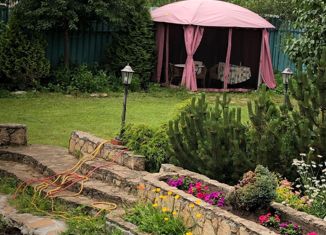 Продаю дом, 280 м2, Ревда, улица Метизников, 26