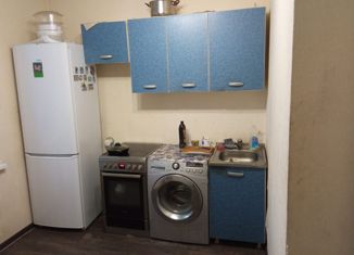 Комната на продажу, 36.5 м2, Новосибирск, Рассветная улица, 14, Калининский район