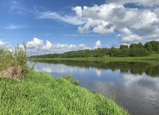 Продаю участок, 6 сот., деревня Акишево