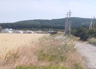 Участок на продажу, 10 сот., поселок городского типа Ильский, Центральная площадь