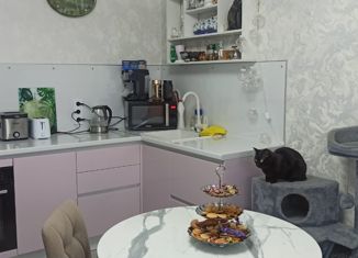 Продается комната, 78 м2, Екатеринбург, переулок Сапёров, 5, переулок Сапёров