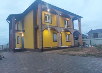 Продажа дома, 200 м2, деревня Быльники, улица Дружбы