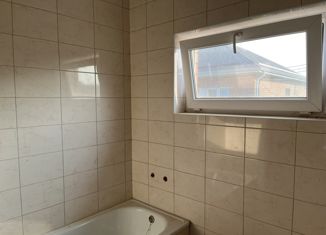 Продается дом, 70 м2, станица Северская, 03К-561