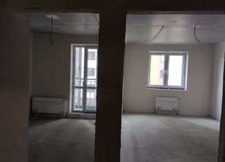 1-ком. квартира на продажу, 38.9 м2, Казань, улица Академика Завойского, 21Бк2, ЖК Малиновка