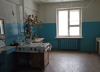 Продается комната, 18 м2, Волгоград, улица Калинина, 11, Ворошиловский район