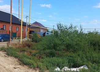 Продаю земельный участок, 12 сот., село Три Протока