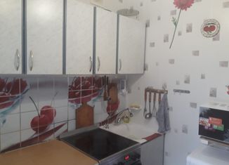 Продажа 3-комнатной квартиры, 50.7 м2, Москва, Карельский бульвар, 2к2, Карельский бульвар