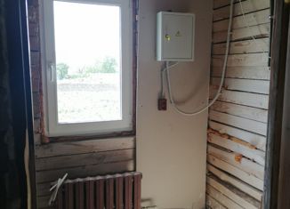 Продается дом, 112 м2, село Александровка, улица Ленина, 3Б