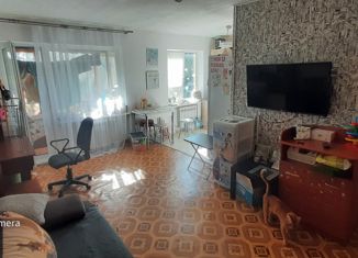 Продаю квартиру студию, 30 м2, Отрадный, Первомайская улица, 39/2