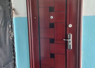 Продается однокомнатная квартира, 32 м2, Рассказово, улица Тимирязева, 27