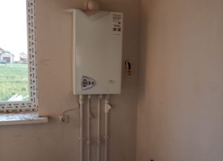 Продажа дома, 92.7 м2, поселок городского типа Рыбная Слобода, улица Иванова, 8