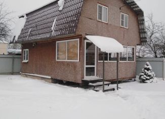 Продажа дома, 83 м2, деревня Левково, 46Н-01002