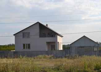 Дом на продажу, 200 м2, Оренбургская область, Янгизская улица