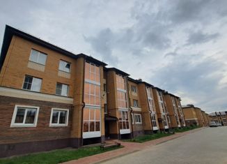 3-ком. квартира на продажу, 59 м2, Костромская область, улица Олега Юрасова, 34