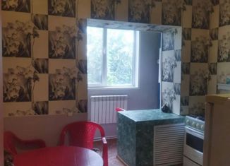 1-ком. квартира на продажу, 50.8 м2, поселок Трусово, Школьная улица, 17