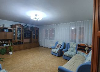 Продам двухкомнатную квартиру, 58.9 м2, Татарстан, улица Зуфара Галиева, 16