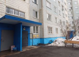Продаю двухкомнатную квартиру, 53 м2, Омская область, улица Конева, 22к1