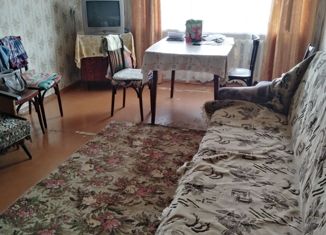 Продаю 3-комнатную квартиру, 56.9 м2, Нижний Новгород, улица Федосеенко, 15, улица Федосеенко