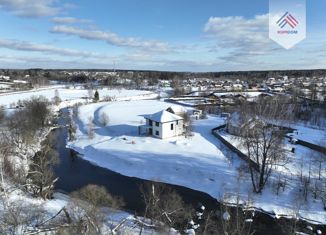 Продаю дом, 180 м2, коттеджный поселок Истьинская Ривьера, коттеджный посёлок Истьинская Ривьера, 133/1