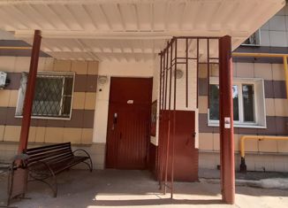 Продается квартира студия, 18 м2, Москва, Лодочная улица, 41, район Южное Тушино