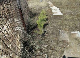 Продам участок, 10 сот., СНТ Кировский, 29-я улица, 18