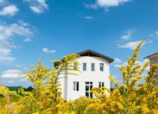 Продаю дом, 90 м2, поселок Ильинка, Центральный проезд, 2