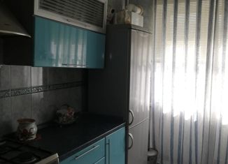 Дом на продажу, 139 м2, хутор Красный Пахарь, Покровская улица