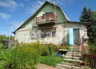 Продаю дом, 50 м2, СНТ Надежда, СНТ Надежда, 35