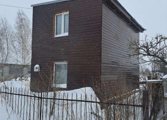 Продается дом, 60 м2, Алтайский край, 8-я линия