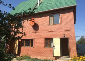 Продается дом, 93.3 м2, СНТ Петушок