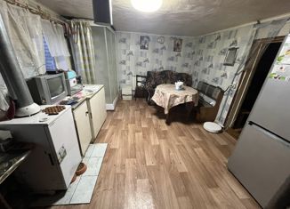 Продаю дом, 52.9 м2, Сергиев Посад, улица Осипенко, 12/12