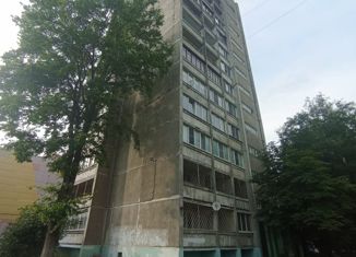 Продаю комнату, 65 м2, Тверь, улица Коминтерна, 49А, Центральный район