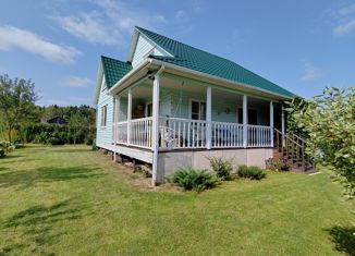 Продаю дом, 111.7 м2, СНТ Приволье, СНТ Приволье, 16