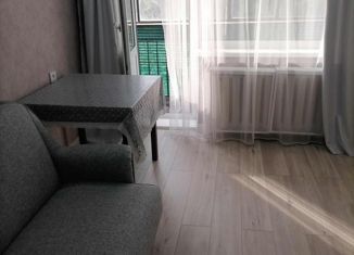 Однокомнатная квартира в аренду, 31.3 м2, Магнитогорск, Вокзальная улица, 138