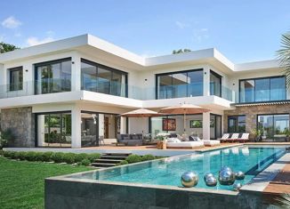 Дом на продажу, 280 м2, село Казачий Брод