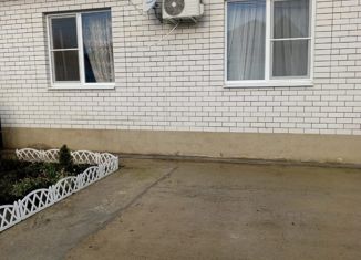 Дом на продажу, 78 м2, садовое товарищество Энергетик, улица Мичурина, 79