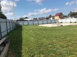 Продается участок, 6 сот., СНТ Раздольное