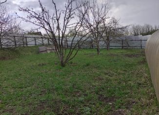 Продаю земельный участок, 15 сот., село Засечное, Ново-Дачная улица, 3