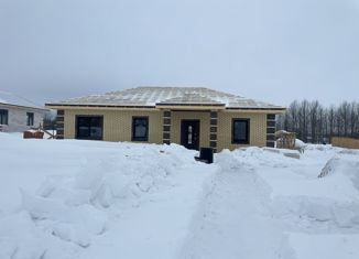 Продается дом, 157 м2, Вологодская область, посёлок Непотягово, 50