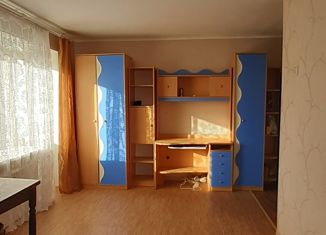 Сдам в аренду 1-комнатную квартиру, 31 м2, Северск, улица Калинина, 95