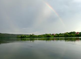 Дом на продажу, 42.5 м2, деревня Чандар