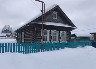 Продажа дома, 32.2 м2, Можга, улица Горбунова, 51