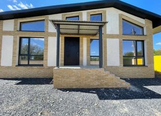 Продается дом, 135 м2, Ростов-на-Дону, 3-й Берестяной переулок, Ворошиловский район