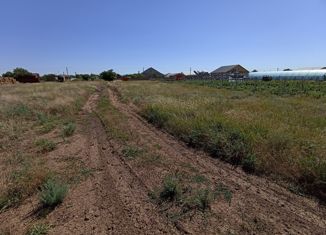 Продам земельный участок, 10 сот., село Шелковичное, Северная улица