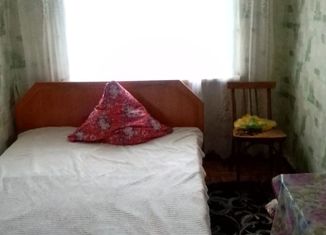 Сдача в аренду комнаты, 95 м2, Барнаул, улица Антона Петрова, 197, Ленинский район