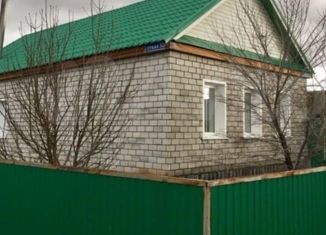 Продается дом, 59 м2, село Шишма, улица Мусы Джалиля, 8