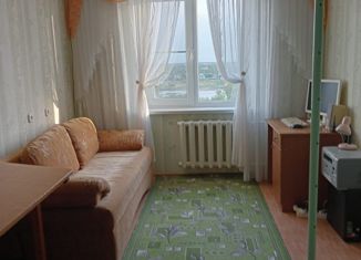 Продаю двухкомнатную квартиру, 52.8 м2, Волгодонск, Весенняя улица, 16